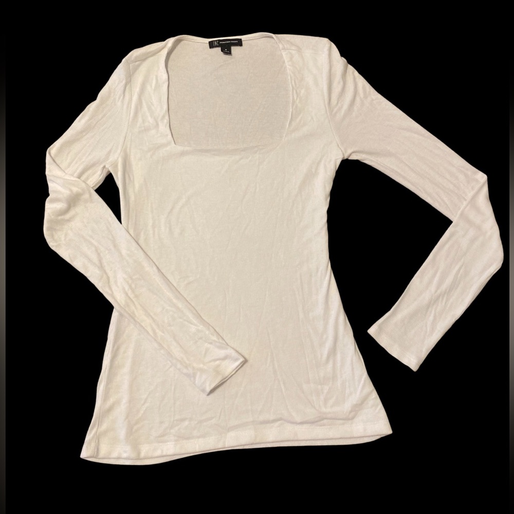 INC Women’s Top - Size M
